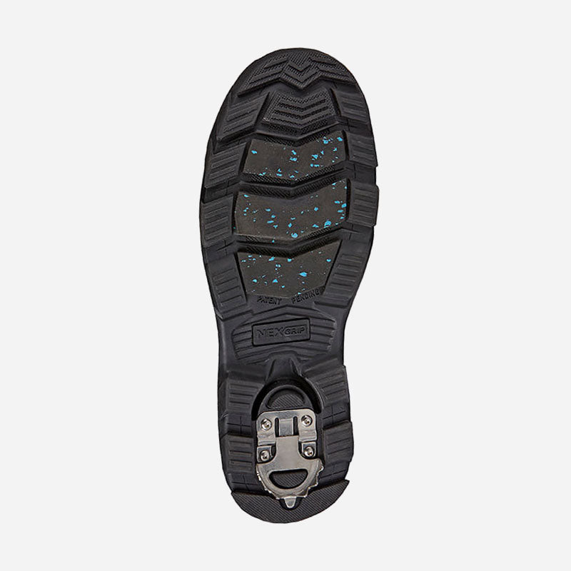 Ice Wonder Hi 3.0 Black