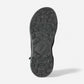 Men's Speed Fusion Sport Rmx Black