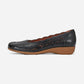 Chrory Black
