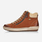Women's Maditta Noccia/Beige/Brown