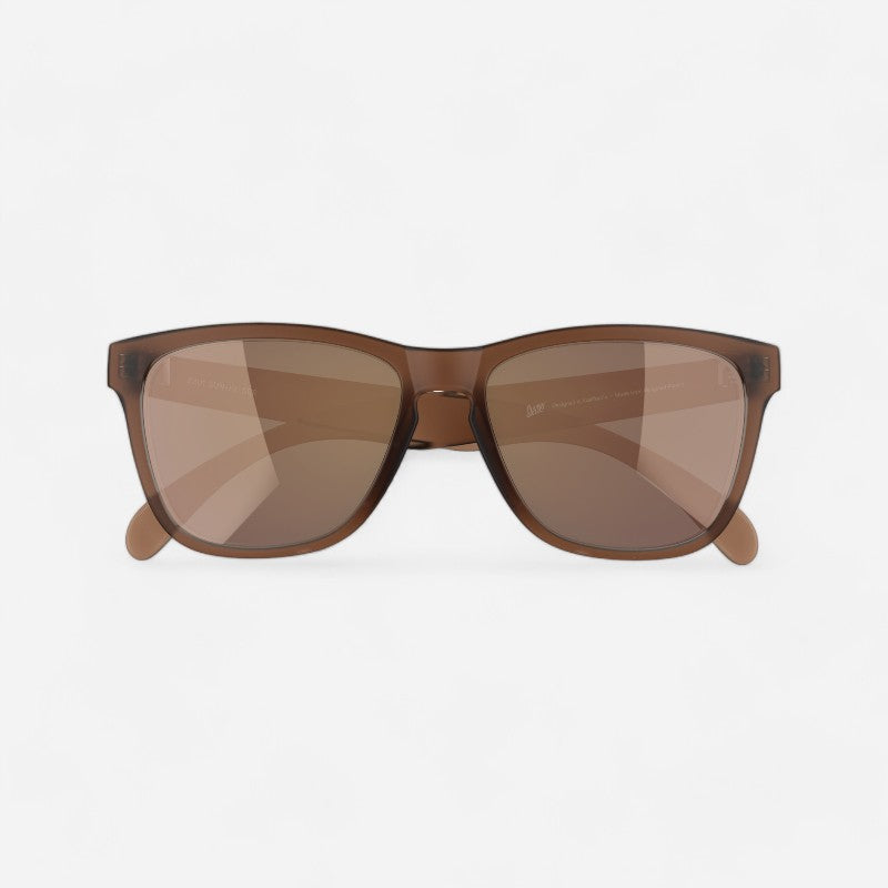 Headland Sienna Bronze