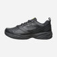 Men's 626 V2 Black