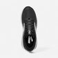 Women's Ariel GTS 24 Ebony/Black/White