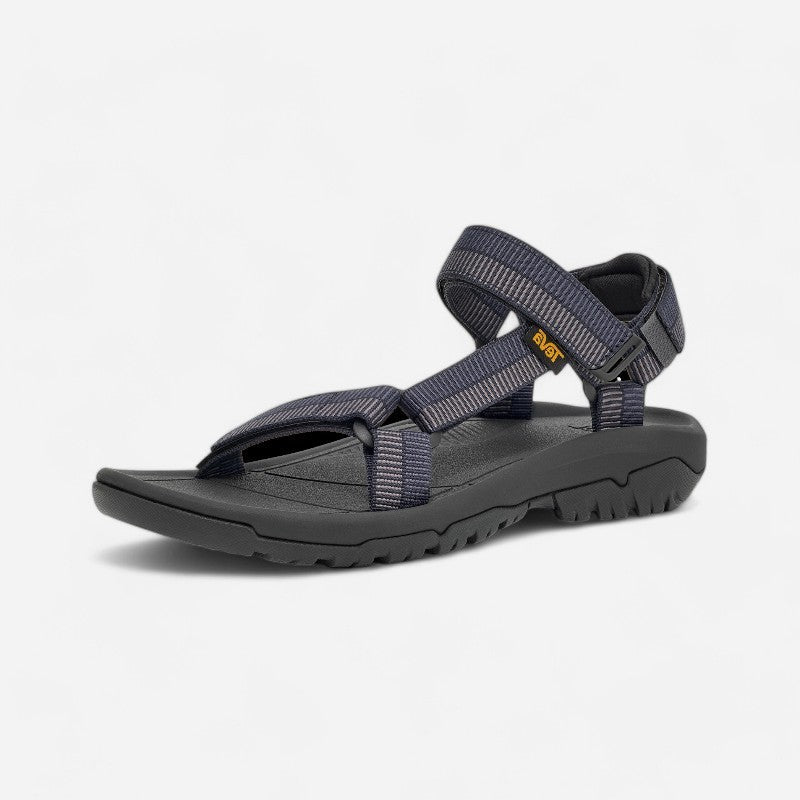 Men's Hurricane XLT 2 Archive Ladder Navy