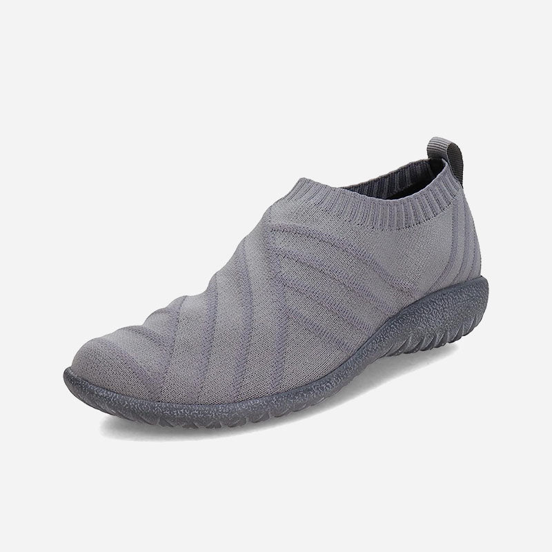 Okahu Taupe