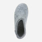 Shoe Grey