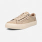 Plim Soul Lux Oyster