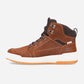 Men's Gianluca 70 Noce/Moro/Nuss