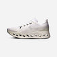 Women's Cloudsurfer Max 1 White/White