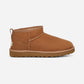 Men's Classic Ultra Mini Chestnut