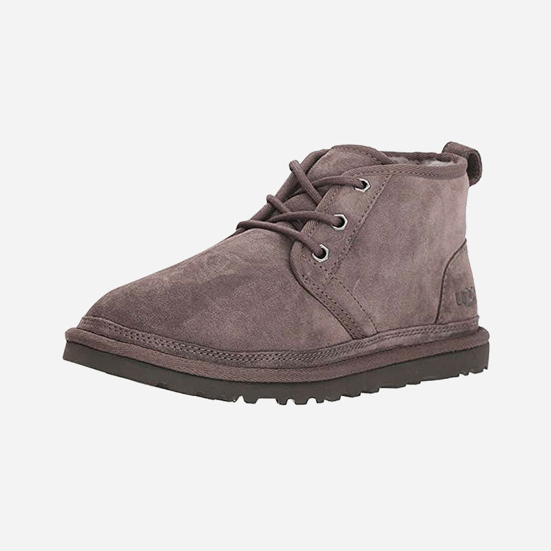 Men's Neumel Chestnut