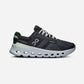 Women's Cloudrunner 2 Shadow/Lima