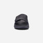 Unisex Ooahh Sport Matte Black