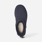 Women's Classic Ultra Mini Eve Blue