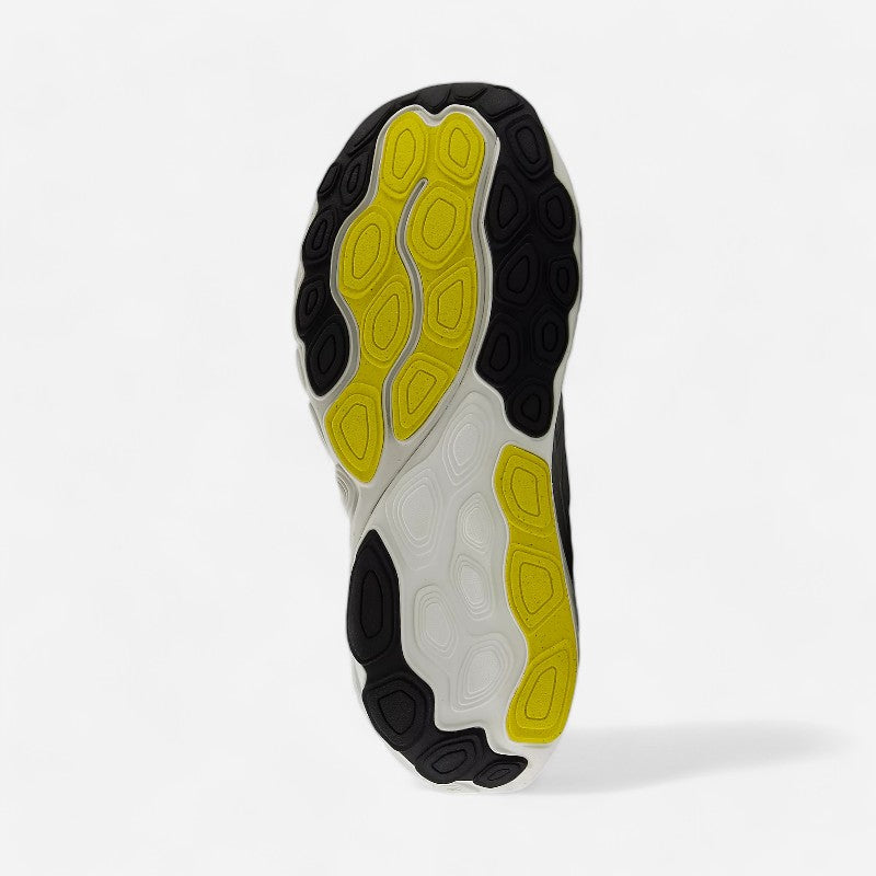 Men's Fresh Foam X 860 V14 Grey Matter