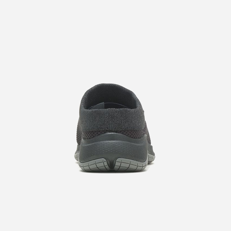 Encore Breeze 5 Black