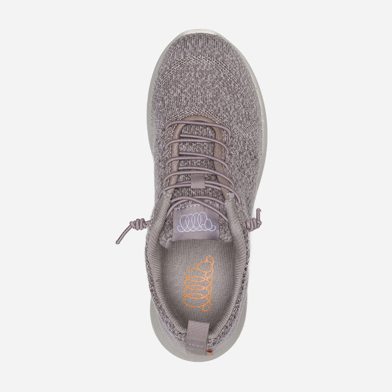 Belmont Natural