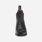 1671 Black