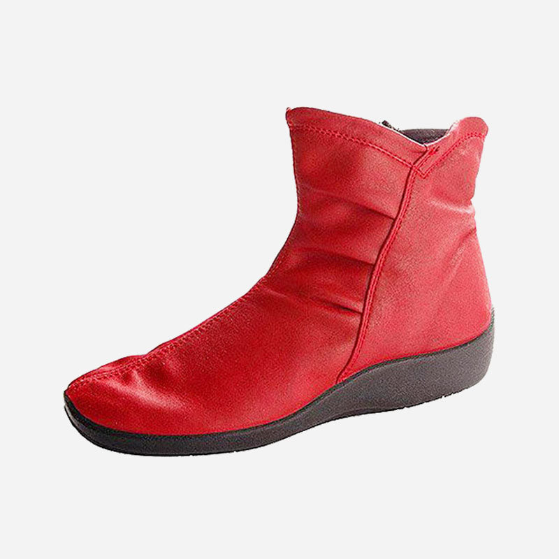 L19 Cherry Red