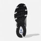 Men's 530 Raincloud