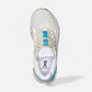 Women's Cloudrunner 2 White | Horizon