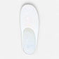 Sonja White Translucent
