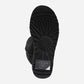 Women's Classic TaII II Boot Black