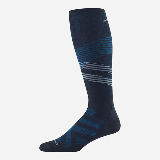 Men's Pennant RFL OTC Ultra Lightweight Arctic