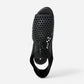 Odate Black