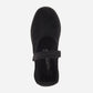 L18 Black