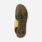 Men's Torino Multi