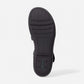 Women's Jocelyn 60 Black/Multi