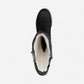 Women's Fabrizia 52 BLACK