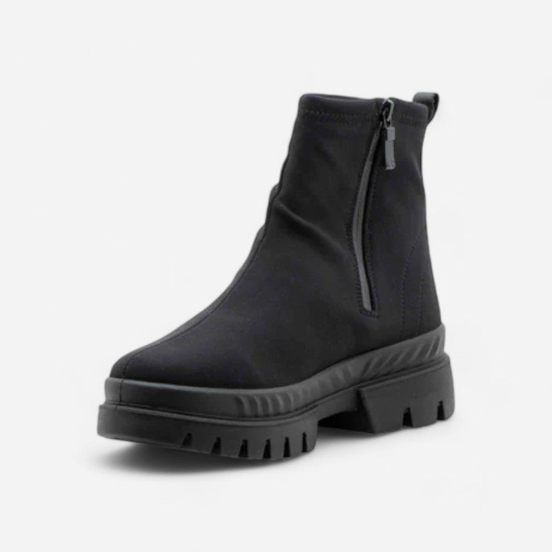 Montvale Black Hydro