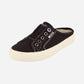 Ez Soul Grey