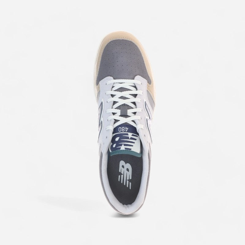 Men's 480L Castlerock