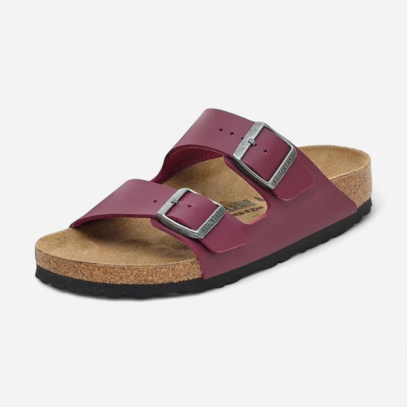 Arizona Zinfandel Birko-Flor Narrow
