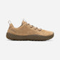 Men's Wrapt Tobacco