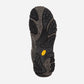 Men's Moab 2 GTX Earth Medium