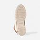 Women's Vigo 8564C1 Nata