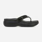 High Tide II Black