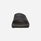 Unisex Ooahh Unisex Black Matte