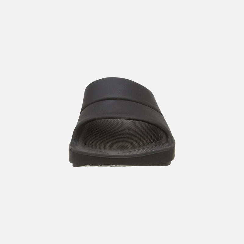 Unisex Ooahh Unisex Black Matte