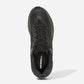 Men's Agility Peak 5 Black/Black