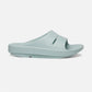 Unisex Ooahh Slide Mist