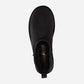 Women's Classic Ultra Mini Black
