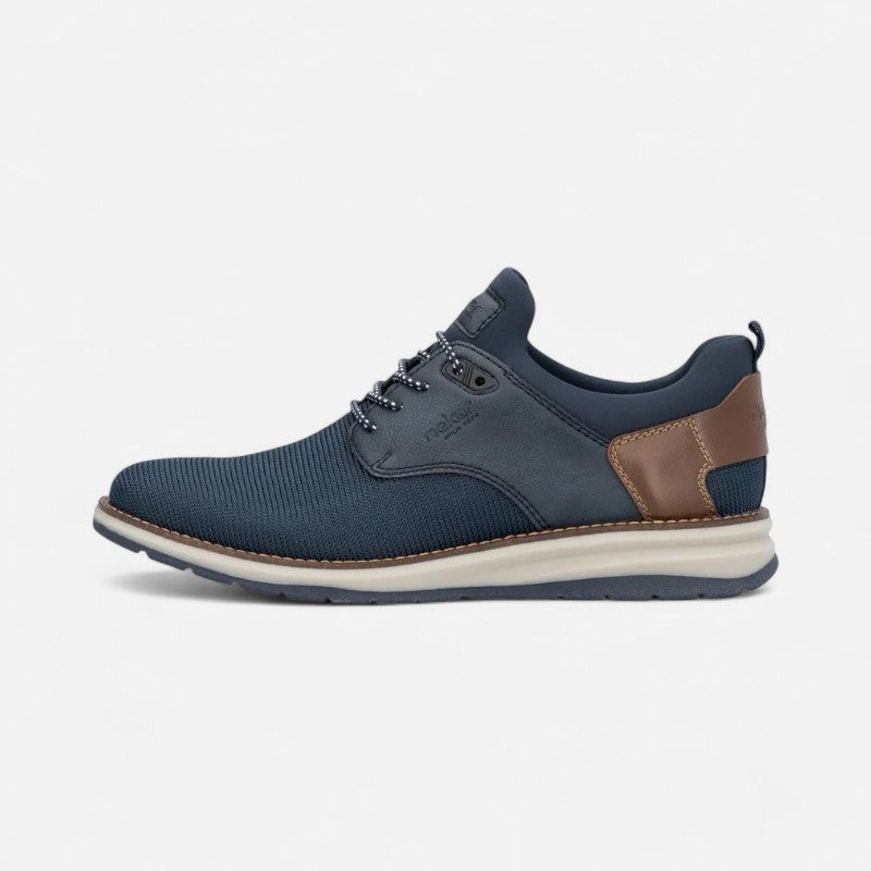 Men's Dustin 50 Baltik/Mogano