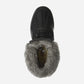 Adirondack Boot III Boot Black