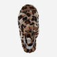 Ugg Fluff Yeah Slide