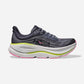 Women's Bondi 9 Charcoal Grey/Grey Skies